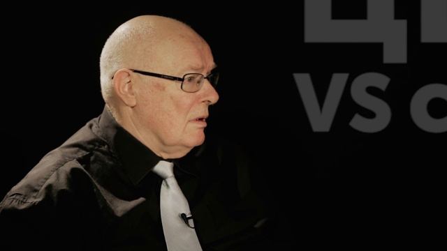 Провинция VS Периферия, Центр VS Столица. Алекасандр Левинтов / По понятиям — МГПУ