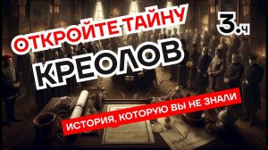 Тайные сделки: Как Америка была куплена и почему Россия продала Аляску - История Александра II, Ч. 3