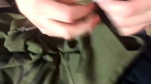 Как отличить оригинал Bape от пали