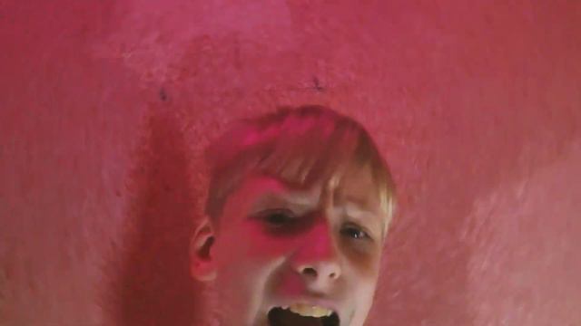 НЕ ПРОПУСТИ СНИППЕТ !!! ФИТ С 3-4 ЛЮДЬМИ мой парт смотреть онлайн