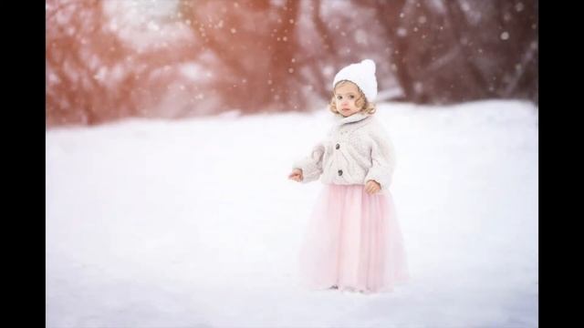 Уроки по обработке смотреть онлайн