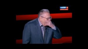 Выбор окон для частного дома