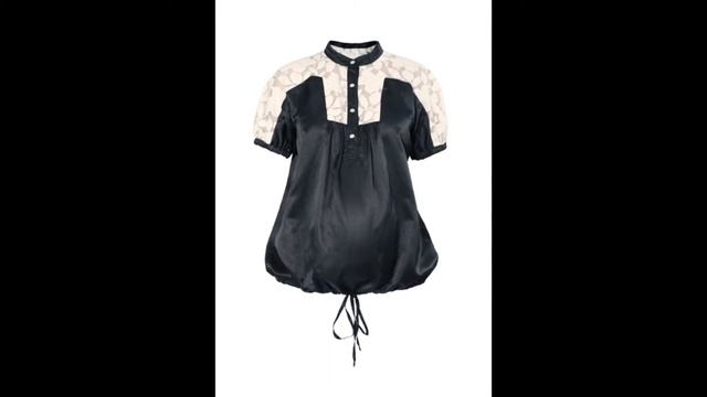 коллекция одежды для будущих мам весна-лето 2012г..wmv смотреть онлайн