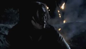 Кольцо Нибелунгов