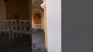 Мойка 12. Музей-квартира АС Пушкина в Санкт-Петербурге #всочиумаши