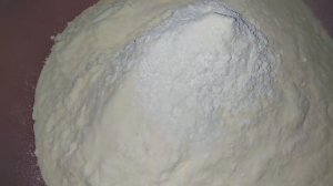 Самый Простой Пирог на Молоке.Быстрый Пирог к Чаю.