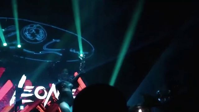 Sash! - Adelante Remix