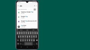 Как удалить родительский контроль в учетной записи Google без пароля (2024) |Удалить семейную ссылк