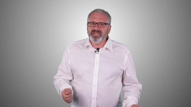 Как выбрать рециркулятор. Видеообзор рециркуляторов торговой марки «Солнышко»