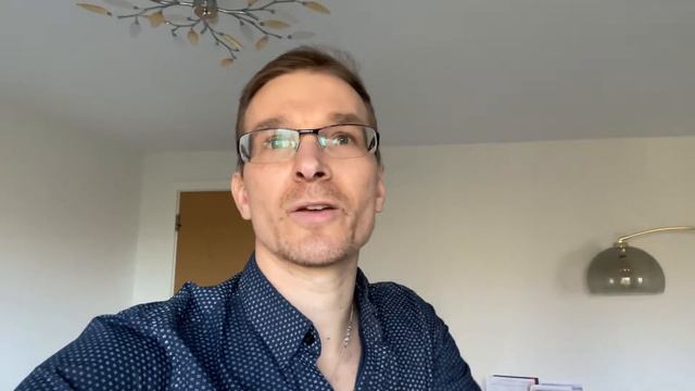 Как сделать так, чтобы ребёнок хотел учиться? смотреть онлайн