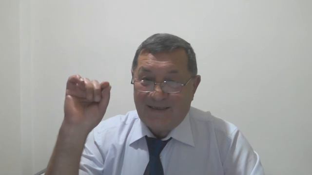 Жизнь в потоке! Открытая встреча с Талгатом Акбашевым смотреть онлайн