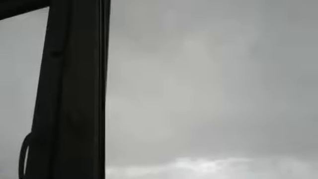 Гром и Молнии. Весна 28 Марта 2017 Года. смотреть онлайн