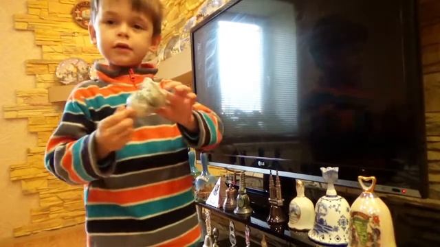 Учим страны мира по колокольчикам Коллекция сувенирных колокольчиков