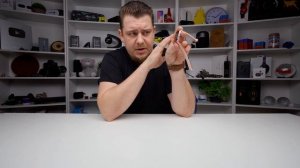 Xiaomi Amazfit GTS2 Mini. Маленькие Смарт Часы от Xiaomi Чем Хороши?