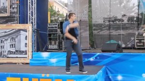 Всеволод Мишуров