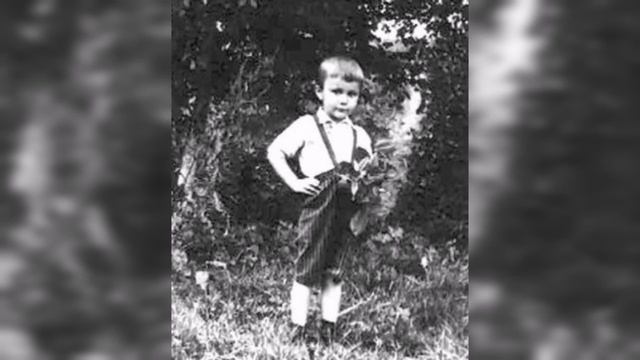 известные у нас политики в детстве смотреть онлайн