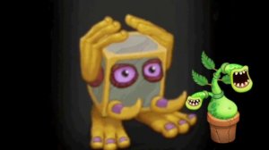 ВСЁ О БАРАБАМНЕ! О ЭПИЧЕСКОМ И РЕДКОМ СЕКРЕТНЫЕ РАДОСТИ