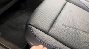 NEW 2024 Volkswagen Tiguan R Line - FIRST Look, Interior & Exterior Details!