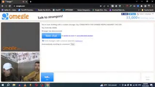 T H E _ S L H LIVE 31/10/2023 ? | NFS MOST WANTED 2005 BLACK EDITION / OMEGLE / MORE GAMES ? смотреть онлайн