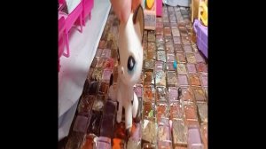 3 часть чек лпс сериал систр конец????