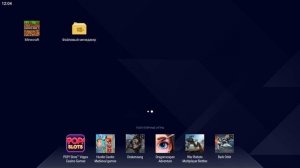 Как установить карту на Minecraft PE? | .mcworld .mctemplate