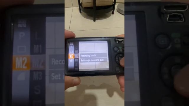 tutorial canon ixus 130 смотреть онлайн