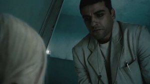 Запрещенный прием | The Birthday Massacre - Red Stars