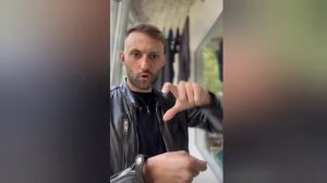 Россия тариф выше квартиры и мусор  и. т. д.  почему дорогая цена ? деаф.