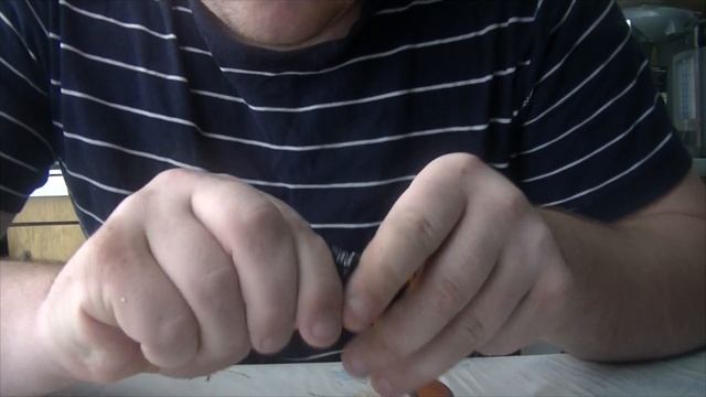 Подключение DVD привода от ноутбука к стацонарному компьютеру без пайки смотреть онлайн