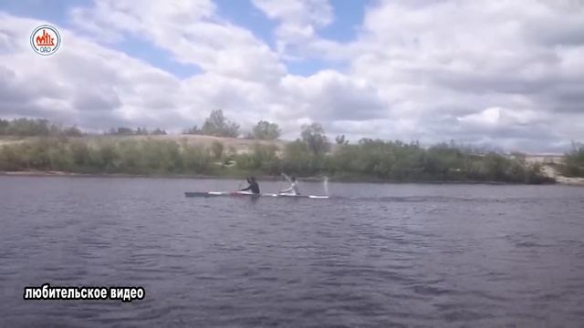Детско-юношеский спорт