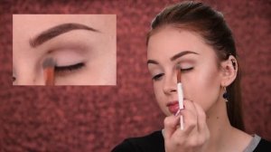 5 EASY Makeup Looks Anyone Can Do!