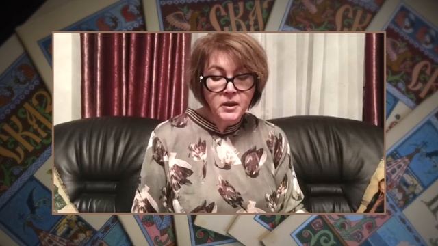 Царевна- Лягушка ч.2 смотреть онлайн