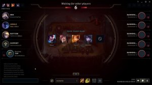 live stream, League of Legends silver ELO