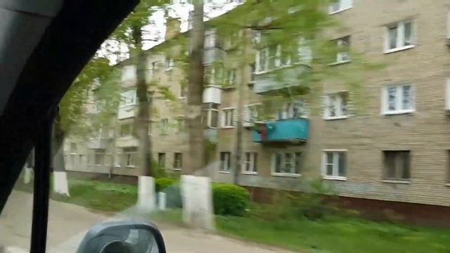 PURINA для перепелов: состав, плюсы, цена. Флаги поменялись! Истринский и Раменский - нет! смотреть онлайн