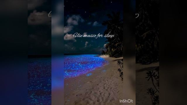 Deep sleep in 2 minutes /глубокий сон за 2минуты,спокойная музыка для сна@YouTube смотреть онлайн