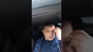 Рено логан 2 багажник