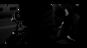 PHARAOH ПЛОМБИР КЛИП 2018 (FAN CLIP PHARAOH 2018)