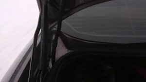 Проблема форд. Не горит задний фонарь мондео 4#как начать снимать видео на Ютубе без лица.