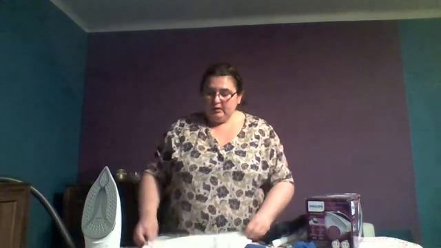 WIN 20170426 17 06 09 Pro смотреть онлайн