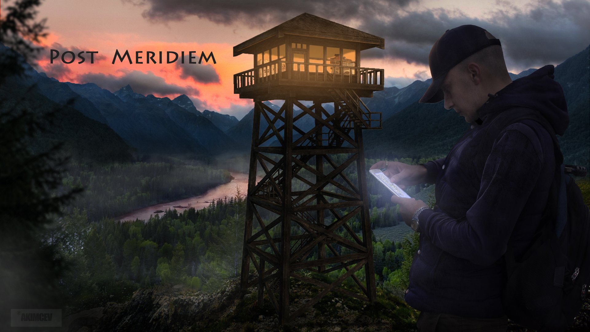 SpeedArt