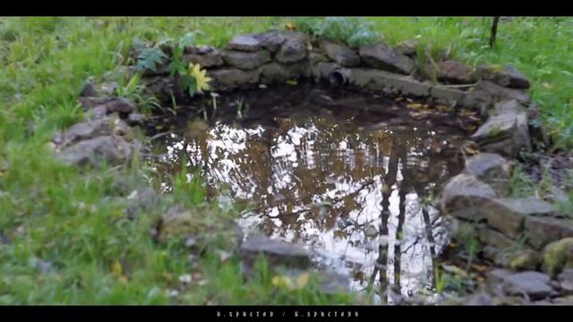 Романтик в стиле Бохо смотреть онлайн