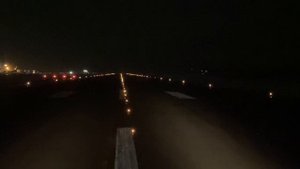 Аэропорт Домодедово✈️