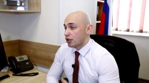 Закон о защите прав потребителя.  Способы защиты права