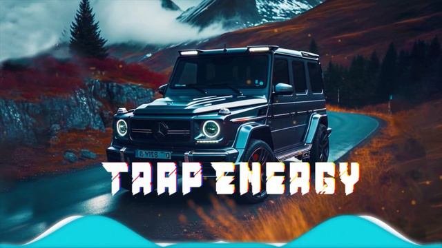 ЛУЧШАЯ АВТОМУЗЫКА 2023 🔥 ЛУЧШАЯ АВТОМУЗЫКА 2023 🔊ЛУЧШАЯ МУЗЫКА В МАШИНУ