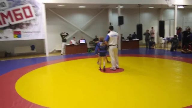 Финал Кубка мера города Вологды 2021 смотреть онлайн