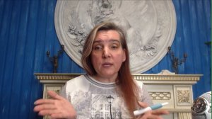 Иссэт Котельникова. ГАДАНИЕ-ОНЛАЙН на Золотой колоде ТАРО 12 ЛУЧЕЙ от 28.10.2022.