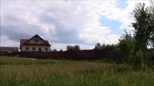 Меленки.Салотопка.