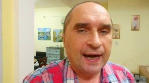 Как найти жену филиппинку за 4 шага - жизнь на Филиппинах