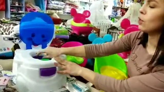 Обзор горшков от 24032018 смотреть онлайн