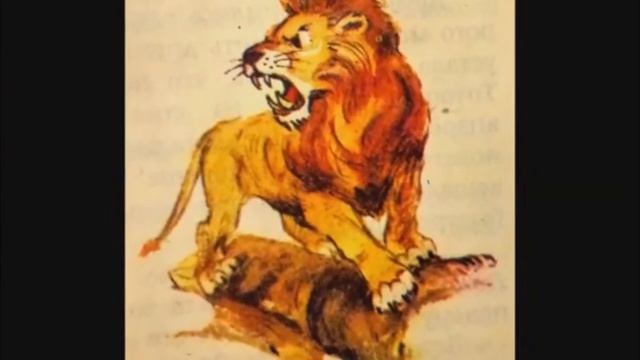 Волшебник Изумрудного города (буктрейлер). Лебедева Анастасия, г. Кушва смотреть онлайн